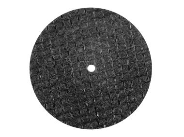 Zdjęcie: Tarcza korundowa tnąca 32 x 2.0 mm, zbrojona, 10 szt. GRAPHITE