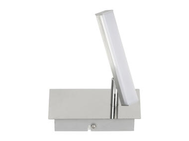 Zdjęcie: Reflektor led aje-xenia 1p 400lm 1x4,6w ACTION