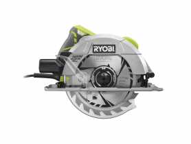 Pilarka tarczowa 1400 W RCS1400-G RYOBI