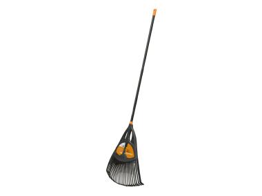 Zdjęcie: Grabie XL Solid FISKARS