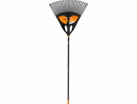 Grabie XL Solid FISKARS