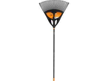 Zdjęcie: Grabie XL Solid FISKARS