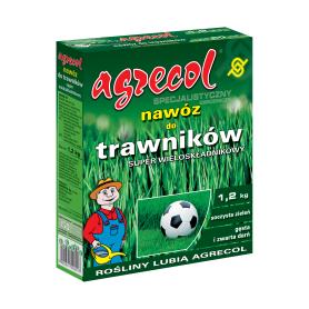 zdjęcie produktu