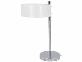 Lampka biurkowa Antila DRS8006/1D 8C ELEM