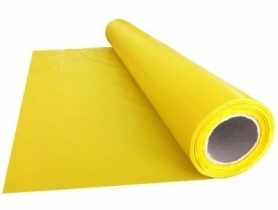 Folia paroizolacyjna PSB Standard 2 x 50 m żółta WARTER POLYMERS