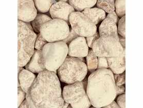 Otoczak Rosso Verona 15-25 mm, 20 kg GARDEN STONES