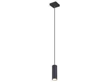 Zdjęcie: Lampa wisząca Robby 57911HB GLOBO LIGHTING