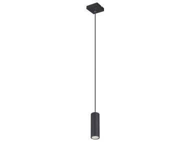 Zdjęcie: Lampa wisząca Robby 57911HB GLOBO LIGHTING