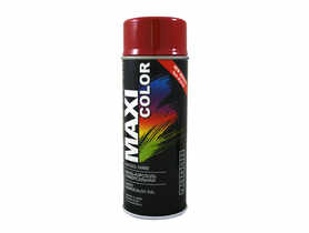 Lakier akrylowy Maxi Color Ral 3003 połysk DUPLI COLOR