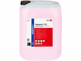 Środek gruntujący Imberal Aquarol 10D - 20 kg SIEVERT