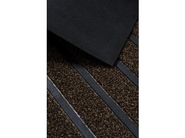 Zdjęcie: Wycieraczka Grass Mat 45x75 cm beżowy MULTI-DECOR