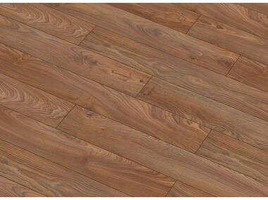 Zdjęcie: Panele podłogowe Extreme 4V carlo oak 1286x160x12 mm CLASSEN