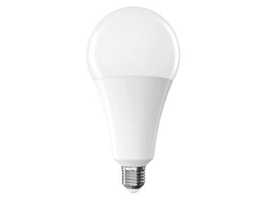 Zdjęcie: Żarówka LED Classic A95 E27 28 W (200 W) 3452 lm neutralna biel EMOS