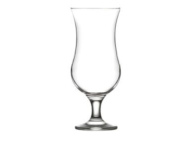 Zdjęcie: Szkło pokal koktailowy 460 ml SMART KITCHEN GLASS