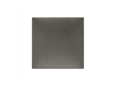 Zdjęcie: Panel tapicerowany kwadratowy Melange 30x30 cm ME30 STEGU