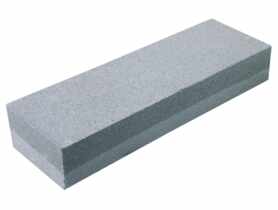 Osełka blok 150 x 50 x 25 mm TOPEX