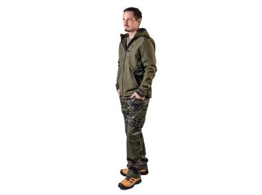 Zdjęcie: Spodnie robocze Camo rozmiar XXXL NEO