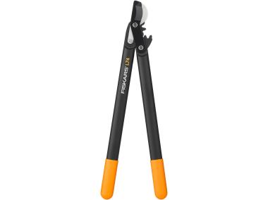 Zdjęcie: Sekator nożycowy hook M L74 PowerGear FISKARS