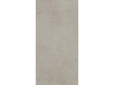 Zdjęcie: Płytka gresowa Iga Porto 30x60 cm basalt mat CERAMIKA PARADYŻ