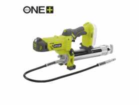 Smarownica akumulatorowa 18 V RYOBI