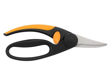 Zdjęcie: Nożyce uniwersalne SP45 Fingerloop FISKARS