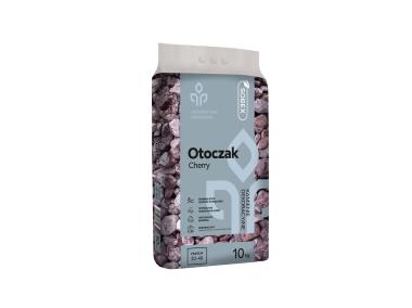 Zdjęcie: Otoczak Cherry 10 kg (20-40) SOBEX