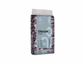 Otoczak Cherry 10 kg (20-40) SOBEX