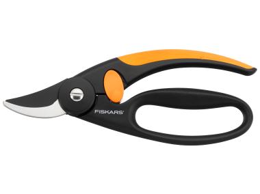 Zdjęcie: Sekator nożycowy P44 Fingerloop FISKARS