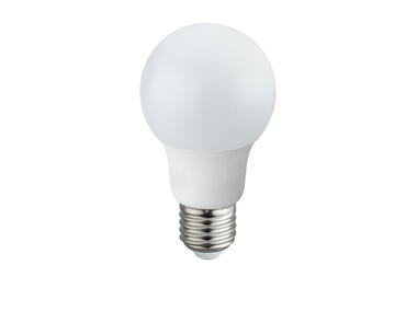 Zdjęcie: Żarówka LED Led Bulb 10600C GLOBO