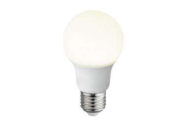 Zdjęcie: Żarówka LED Led Bulb 10600C GLOBO