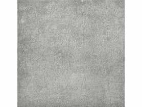 Gres szkliwiony Ceres light grey 29,8x29,8 cm CERSANIT