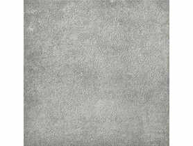 Gres szkliwiony Ceres light grey 29,8x29,8 cm CERSANIT
