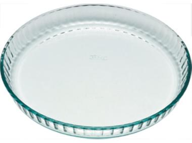 Zdjęcie: Forma na tartę Bake & Enjoy 31 cm PYREX