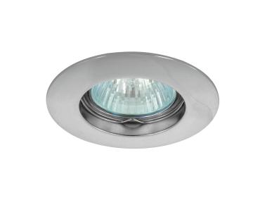 Zdjęcie: Lampa oświetleniowa MR-16 CTX-DS02B-C KANLUX