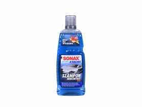 Szamp.2w1 konc.1l Xtreme SONAX