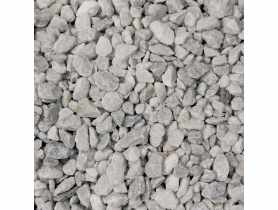 Grys Bianco 7-14 mm, 20 kg GARDEN STONES