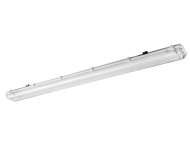 Zdjęcie: Żarówka LED, 15 W, E27, 220-240 V, GTV