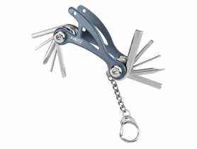 Multitool rowerowy NEO