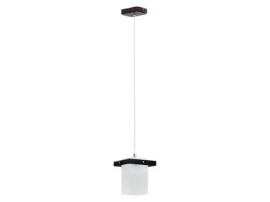 Zdjęcie: Lampa wisząca 1-punktowa Eco venge ALFA