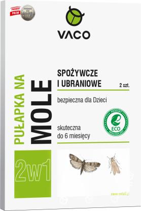 zdjęcie produktu