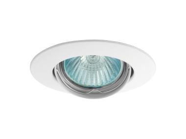 Zdjęcie: Lampa oświetleniowa MR-16 CTX-DT02B-W KANLUX