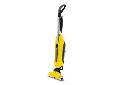 Zdjęcie: Mop elektryczny FC 5 KARCHER