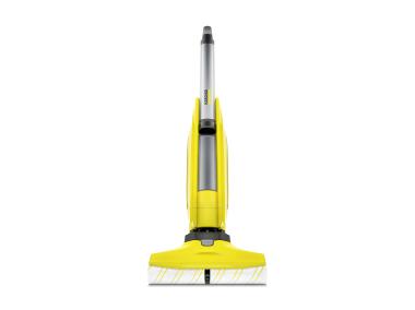 Zdjęcie: Mop elektryczny FC 5 KARCHER