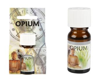 Zdjęcie: Olejek zapachowy 10 ml, Opium DECOR