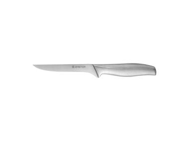Zdjęcie: Nóż do filetowania Acero 15 cm AMBITION