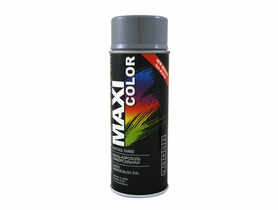 Lakier akrylowy Maxi Color Ral 7046 połysk DUPLI COLOR