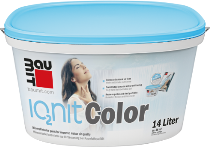 IonitColor