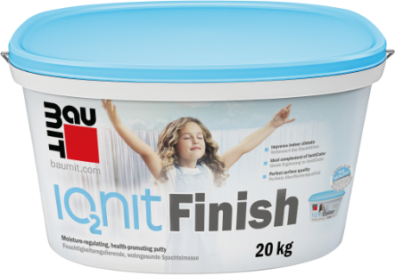 IonitFinish