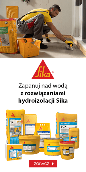 SIKA 3