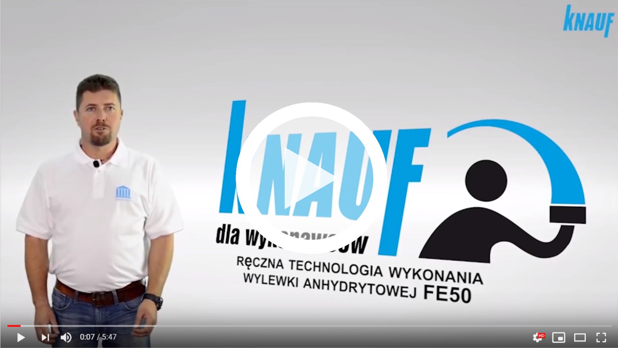 knauf-dla-wykonawcow-reczna-technologia-wykonania-wylewki-anhydrytowej-fe50